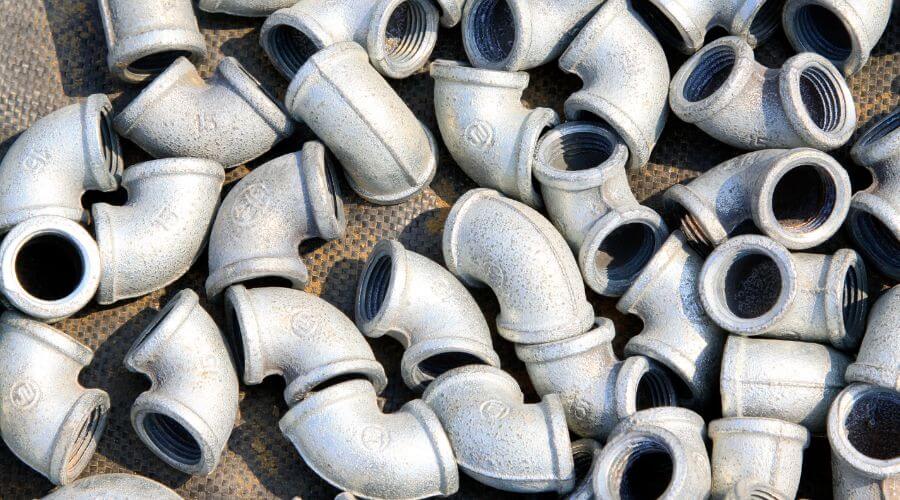 Professional Storm Sewer Service in Fairbank, IA